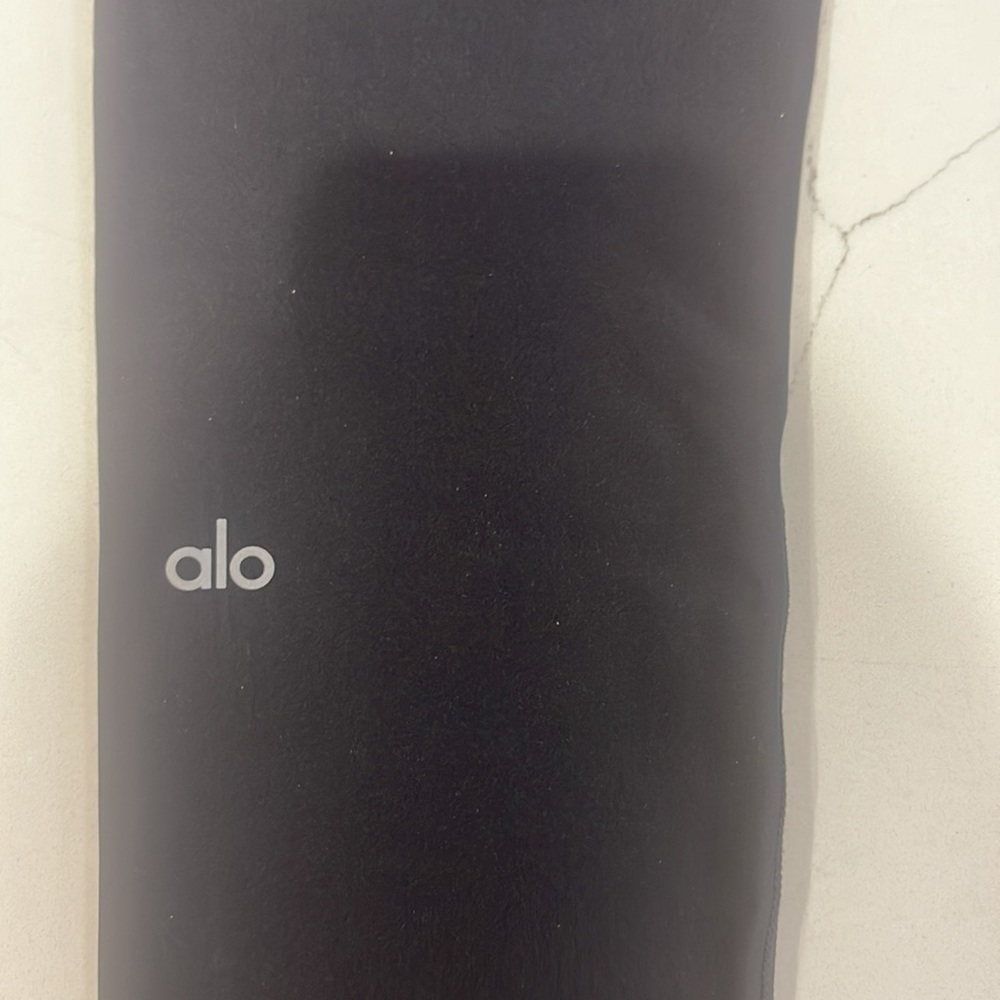 Alo 7/8 leggings